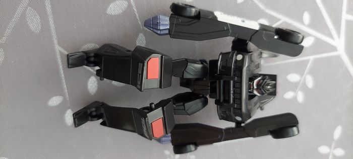 Transformers / toys