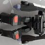 Transformers / toys Image 3