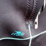 Price Drop, Crane, Kids Wetsuit,  Age 9-10 Image 2
