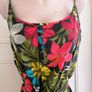 Women's Jumpsuit Reduced Nwt Size 14 Image 4