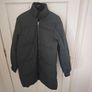 Seraphine Maternity & Post Partum Park Coat Image 3