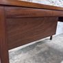 British Military Campaign Desk by M.E.F. Ltd Image 10
