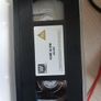 Home Alone VHS Image 5