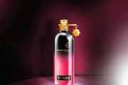Oud Fool Roses Montale 2024 for women and men news tester free gift