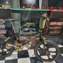 raleigh burner Image 3