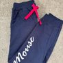 New girl Minnie Mouse pants 110cm Image 6