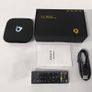 Brand New Q Plus Smart TV Box Android 9.0 Allwinner H6 4GB/32GB 6K H.265 Media Player U2W8 Image 3
