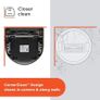 Neato Botvac Wi-Fi Connected D4 Robot Hover Image 8