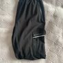 mens tracksuit monterrain Image 4