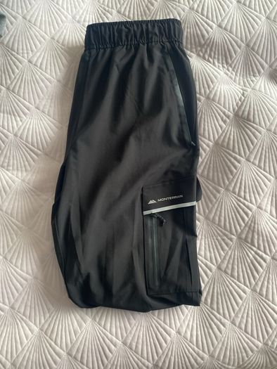 mens tracksuit monterrain