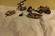 Army lego
