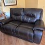 two seater Image 3