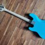 J&D Stingray Style bass Image 4