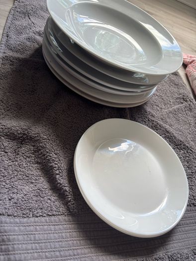 Stuff Free Home