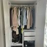 wardrobe Image 3