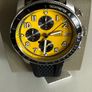 Fossil men's watch Image 10