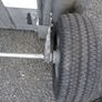 hand truck Image 4