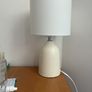 Bedroom lamp Image 2