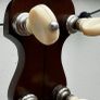 Vegaphone Professional Tenor banjo Image 8