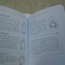 The Little Book of Reiki, Non fiction, Paperback book, Gift Image 4