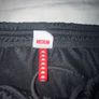 Kappa wide leg pants Image 3