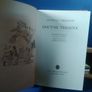 Folio Society, Trollope - Doctor Thorne Image 5