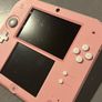 Nintendo 2DS Boxed Image 3