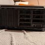 Dell PowerEdge T340 Tower Server | Xeon | iDRAC 8-Bay LFF | No RAM/Drives  Bundle Available | Homelab Image 8