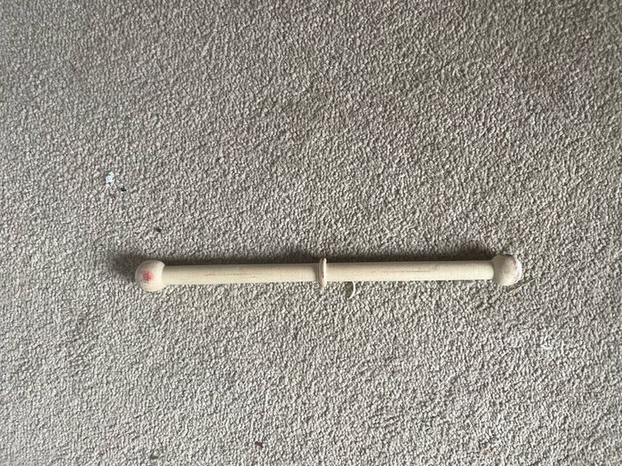 18" bodhran