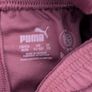 Manchester City Kit 11-12 Excellent Condition Image 6