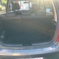 2010 Hyundai I10