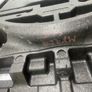 2015 Mazda CX5 Boot Foam Spare wheel Image 6