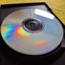Stray Souls Dollhouse Story The Collector s edition Pc  games Original Image 8