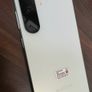 S25 Plus 256gb Brand New Unlocked Image 5