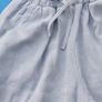 girls clothes Image 2