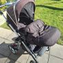 Silver Cross Pioneer Travel System  Full Bundle Image 6