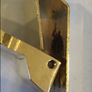 Camel Money Clip Image 6