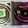 Ps 1 & 2 , Bubble Bobble & Rainbow Islands Image 3