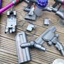 Dyson Image 3