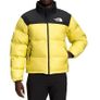 The North Face 1996 Retro Nuptse Jacket  Rare! Image 7