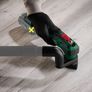 Parkside 20V Cordless Multi Purpose Tool And Accessories Set. Indoor Outdoor Maintenance DIY Projects Garage Garden Mechanic Easter Weekend Offer.. Image 7