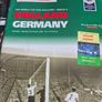 Match programmes Image 5