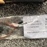 Korg Volca Modular plus extras and MIDI mod kit - Mint condition Image 5