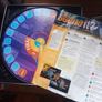 Friends scene it board game Image 2
