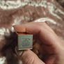 Estee Lauder Pure Color Envy Sculpting Lipstick with Mirror / color ENVIOUS 340 Image 2