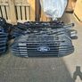 Ford Image 2
