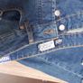 Superdry Denim Jeans Image 4