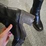 Zara Boots Image 5