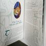 Ancient Tara Legends by Michael Slavin (PT200) Image 4