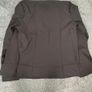 Black Shirt size M Image 3